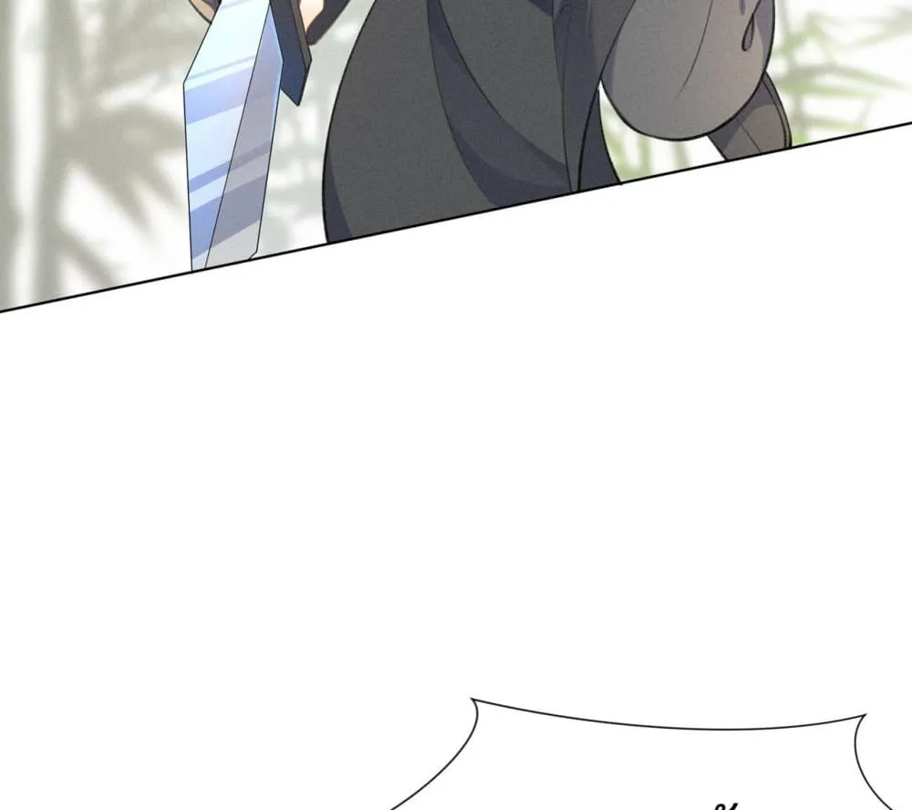 Manga-lc-com อ่านมังงะ อ่านการ์ตูน ออนไลน์ ฟรี The Arrogant Princess ตอนที่ 1 2 3 4 5 6 7 8 9 10 11 12 13 14 ฟรี ไม่มีโฆษณา Manga-lc - อ่าน มังงะ อ่าน การ์ตูน ออนไลน์ อ่านมังงะ ฟรี