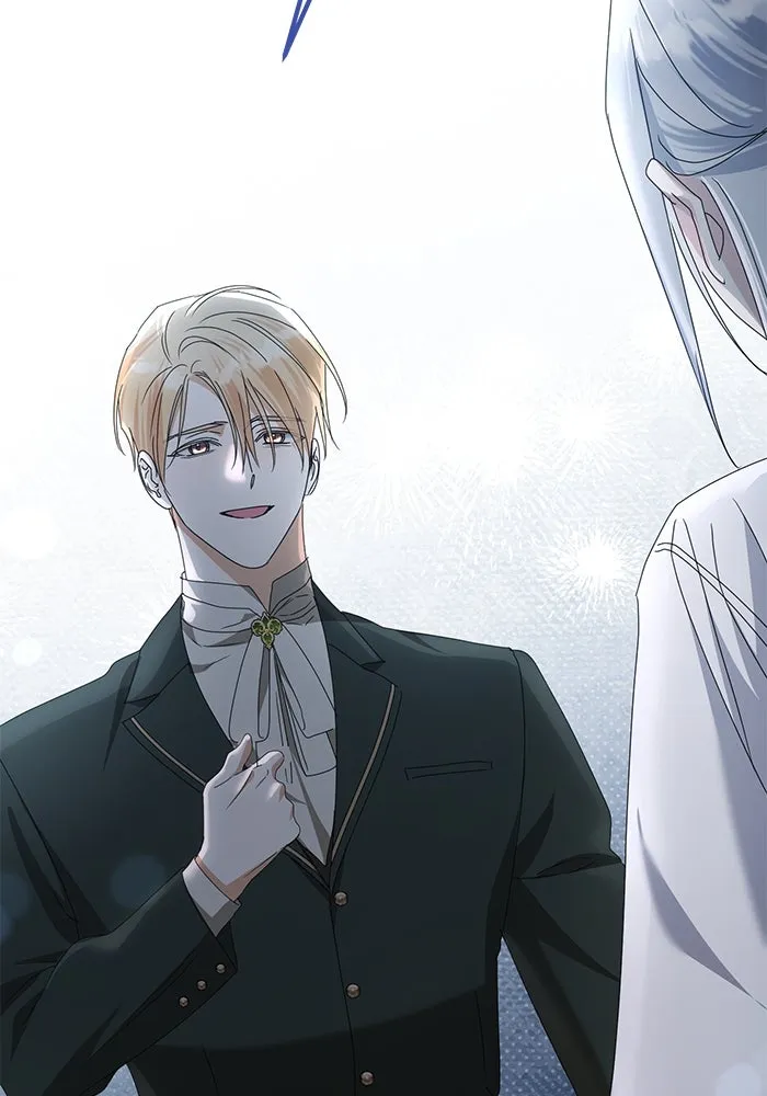 ชีวิตใหม่ในตระกูลมือสังหาร ตอนที่ 60 รูปที่ 85