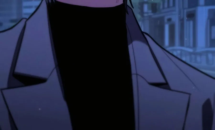 Expelled Hero Is Too Strong ฮ_โร_ผ_แข_งแกร_งถ_กไล_ออกจากก_ลด_อ_นด_บหน_ง ตอนที่ ตอนที่ 28 รูปที่ 161