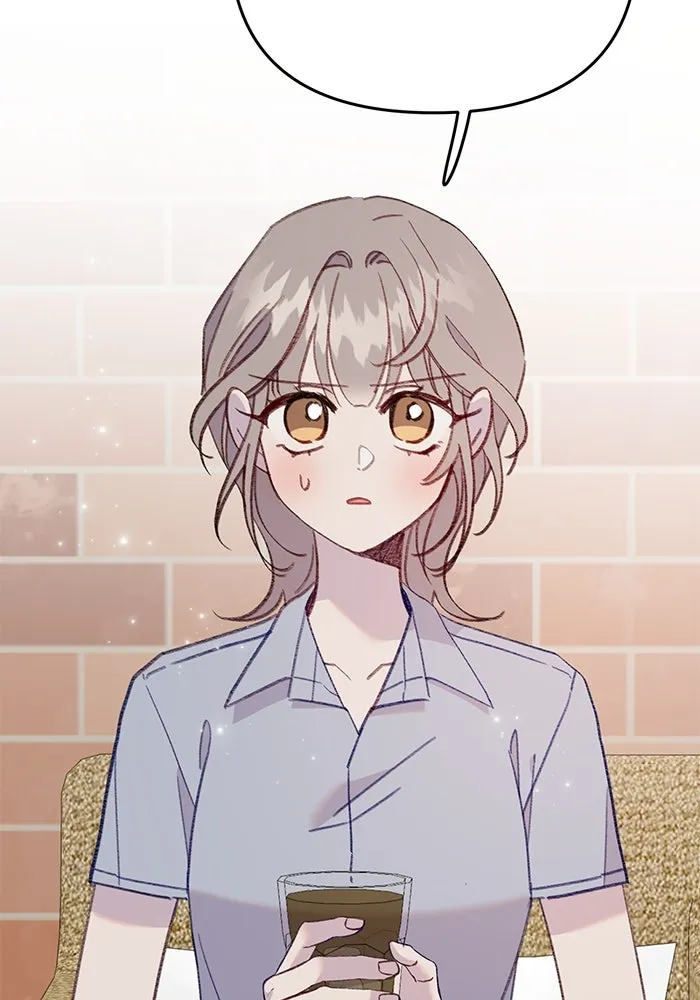 รักน้ำ รักปลา รักเธอนะ ตอนที่ 41 ปลาเดินหน้าต่อ รูปที่ 38