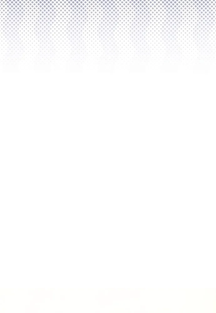 จักรพรรดิคลั่งรักที่เด็กกว่าฉันพันปี ตอนที่ 46 (จบซีซัน 1) รูปที่ 37