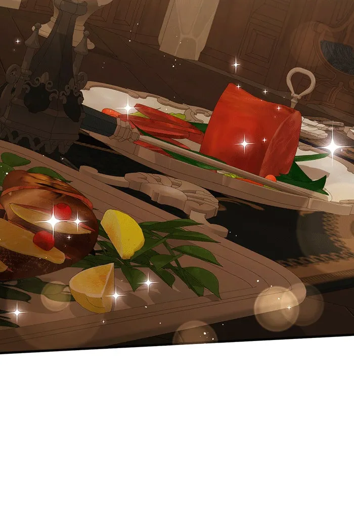 แกล้งตายให้หายแค้น ตอนที่ 20 รูปที่ 89