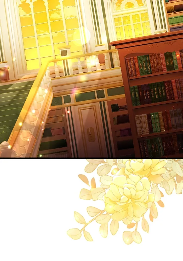 คุณหนูย้อนเวลามาเป็นอัศวิน ตอนที่ 63 รูปที่ 86