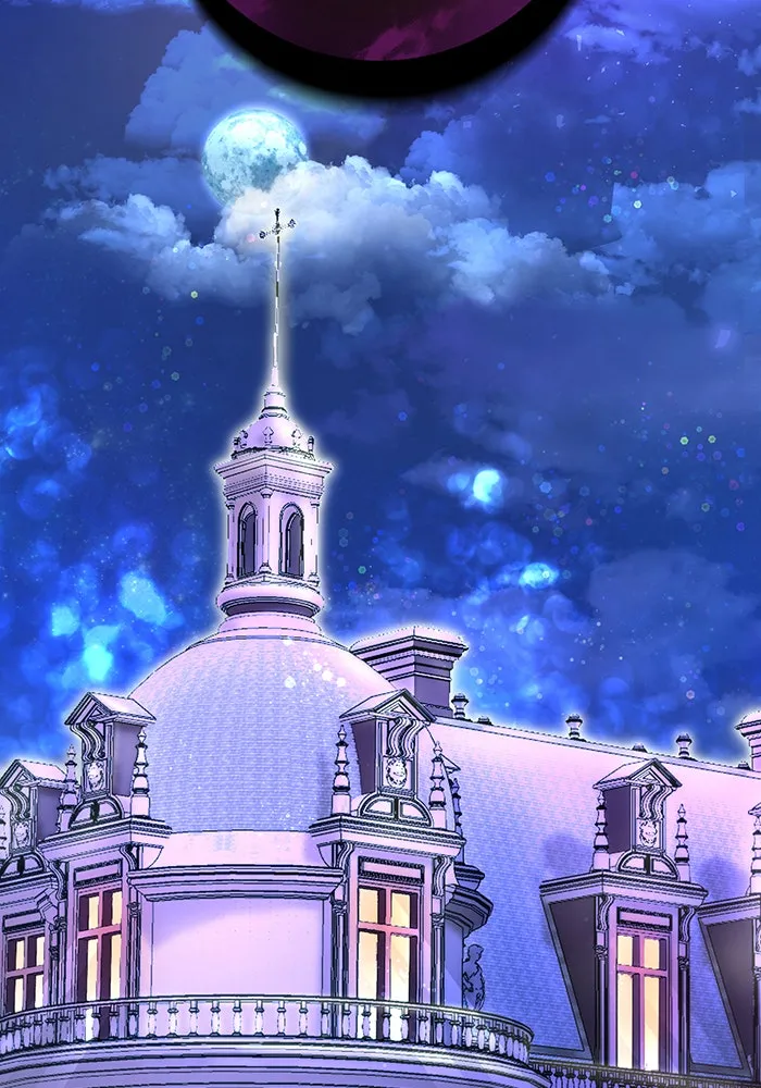 นางร้ายที่ไหนจะมีคุณธรรม ตอนที่ 94 รูปที่ 32