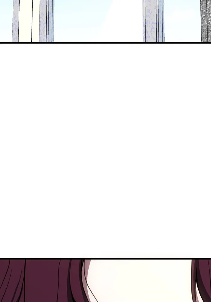 ชีวิตรักฉบับเดจาวู ตอนที่ 40 รูปที่ 49