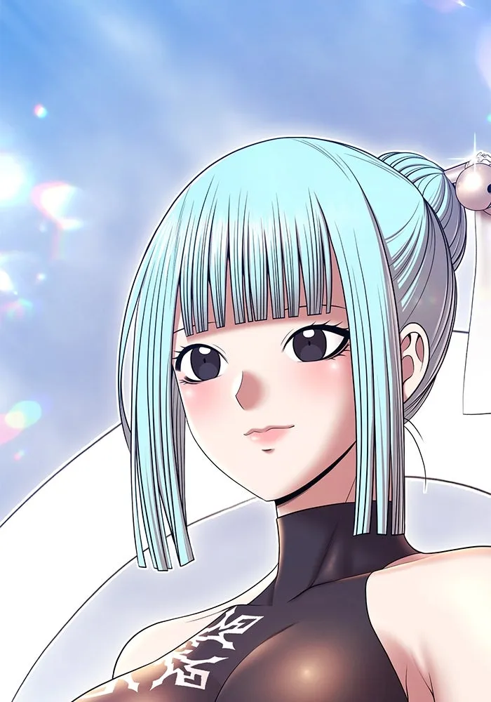 +99 ท่อนไม้พร้อมบวก ตอนที่ 4 เจ้าเด็กหมาป่า (2) รูปที่ 482