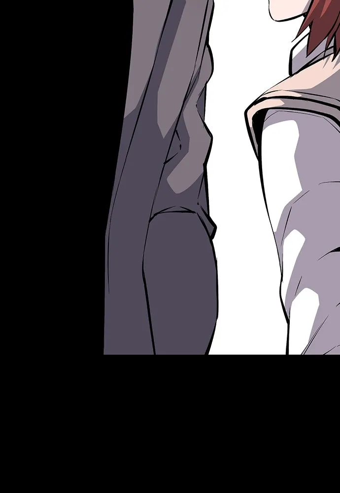 King Game ตอนที่ 29 ถึงเป็นผู้หญิง ฉันก็ยอมไม่ได้ห รูปที่ 119