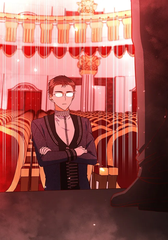 นางร้ายที่ไหนจะมีคุณธรรม ตอนที่ 62 รูปที่ 121