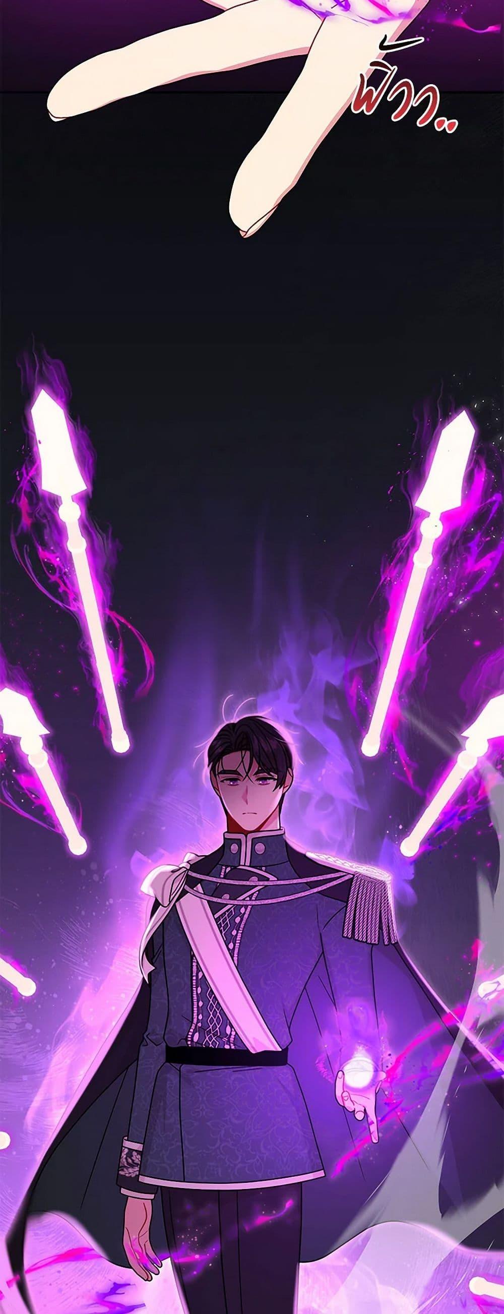 Manga-lc-com อ่านมังงะ อ่านการ์ตูน ออนไลน์ ฟรี My BFF is a Tyrant in Training ตอนที่ 1 2 3 4 5 6 7 8 9 10 11 12 13 14 ฟรี ไม่มีโฆษณา Manga-lc - อ่าน มังงะ อ่าน การ์ตูน ออนไลน์ อ่านมังงะ ฟรี