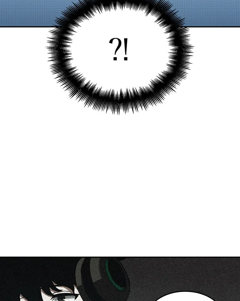 Omniscient Reader อ่านชะตาวันสิ้นโลก ตอนที่ 19 เอกลักษณ์ (3) รูปที่ 107