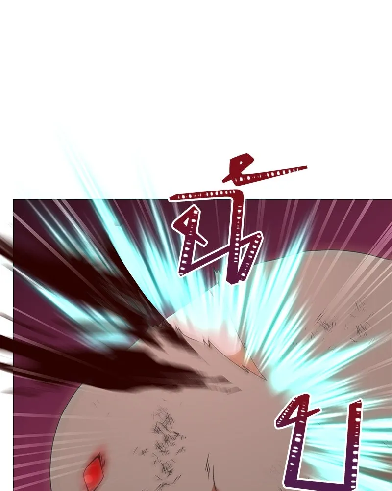 คนสวนโลกฮันเตอร์ ตอนที่ 45 รูปที่ 74