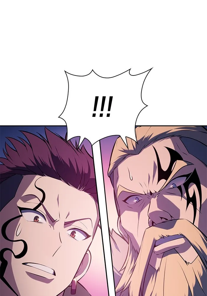 ผู้เล่นหน้าใหม่เลเวลแมกซ์ ตอนที่ 213 การประมูลของเทพ (2) รูปที่ 29