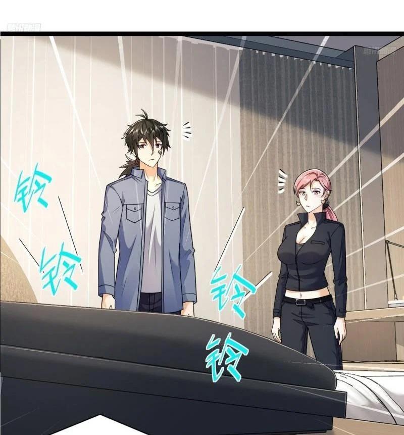 Manga-lc-com อ่านมังงะ อ่านการ์ตูน ออนไลน์ ฟรี The First Order ตอนที่ 1 2 3 4 5 6 7 8 9 10 11 12 13 14 ฟรี ไม่มีโฆษณา Manga-lc - อ่าน มังงะ อ่าน การ์ตูน ออนไลน์ อ่านมังงะ ฟรี