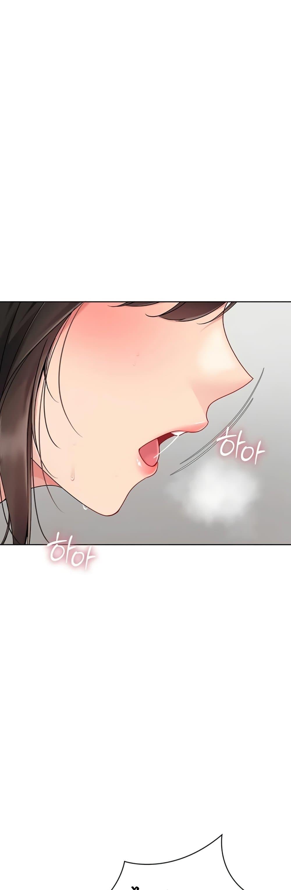 Doujin-Lc- อ่าน โดจิน มังฮวา เกาหลี ญี่ปุ่น จีน แปลไทย Set It! ตอนที่ 1 2 3 4 5 6 7 8 9 10 11 12 13 14 ฟรี ไม่มีโฆษณา อ่าน โดจิน Manhwa เกาหลี ญี่ปุ่น จีน เรามีครบ คัดมาให้เน้นๆ โดจิน 18+ รับประกันความฟินโดย  Doujin Lc