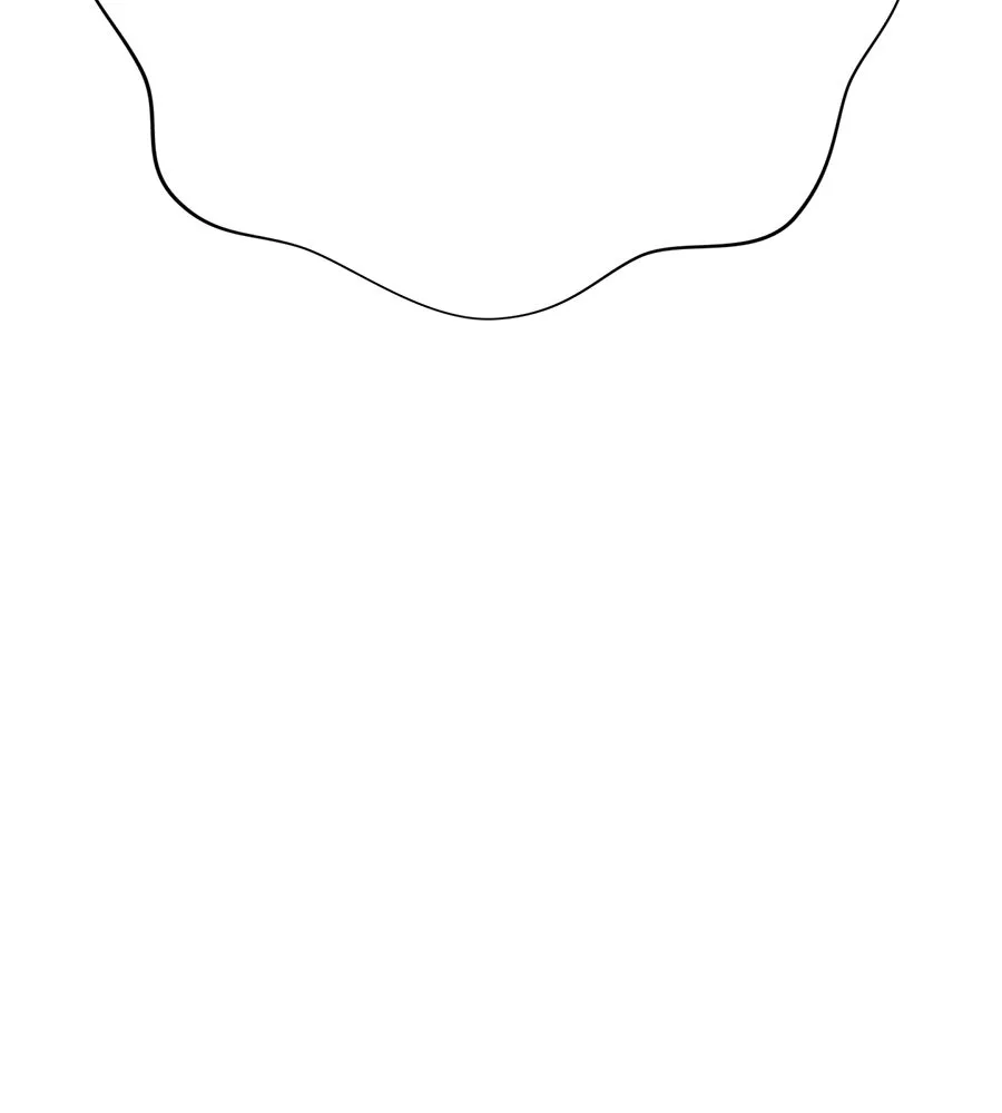 คอลเซ็นเตอร์เปลี่ยนชีวิต ตอนที่ 25 การหักหลัง รูปที่ 224