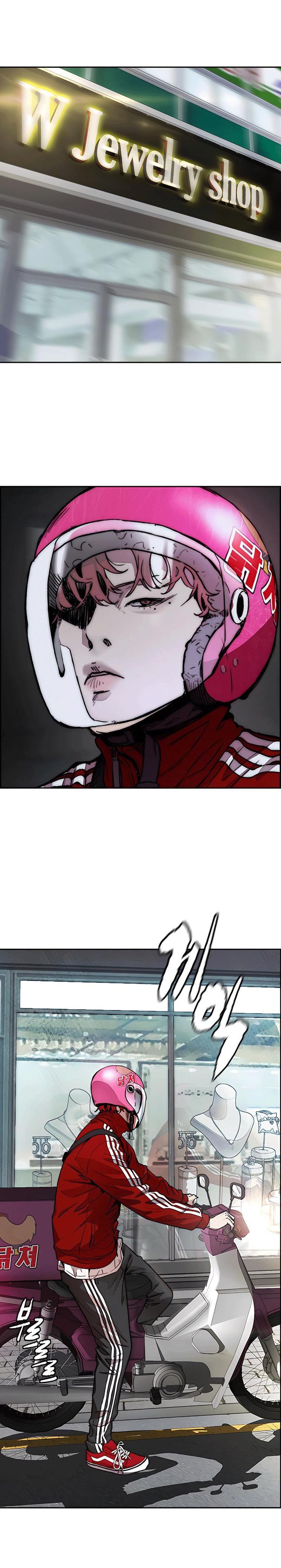 Manga-lc-com อ่านมังงะ อ่านการ์ตูน ออนไลน์ ฟรี Wind Breaker ปั่นสู้ฝัน ตอนที่ 1 2 3 4 5 6 7 8 9 10 11 12 13 14 ฟรี ไม่มีโฆษณา Manga-lc - อ่าน มังงะ อ่าน การ์ตูน ออนไลน์ อ่านมังงะ ฟรี