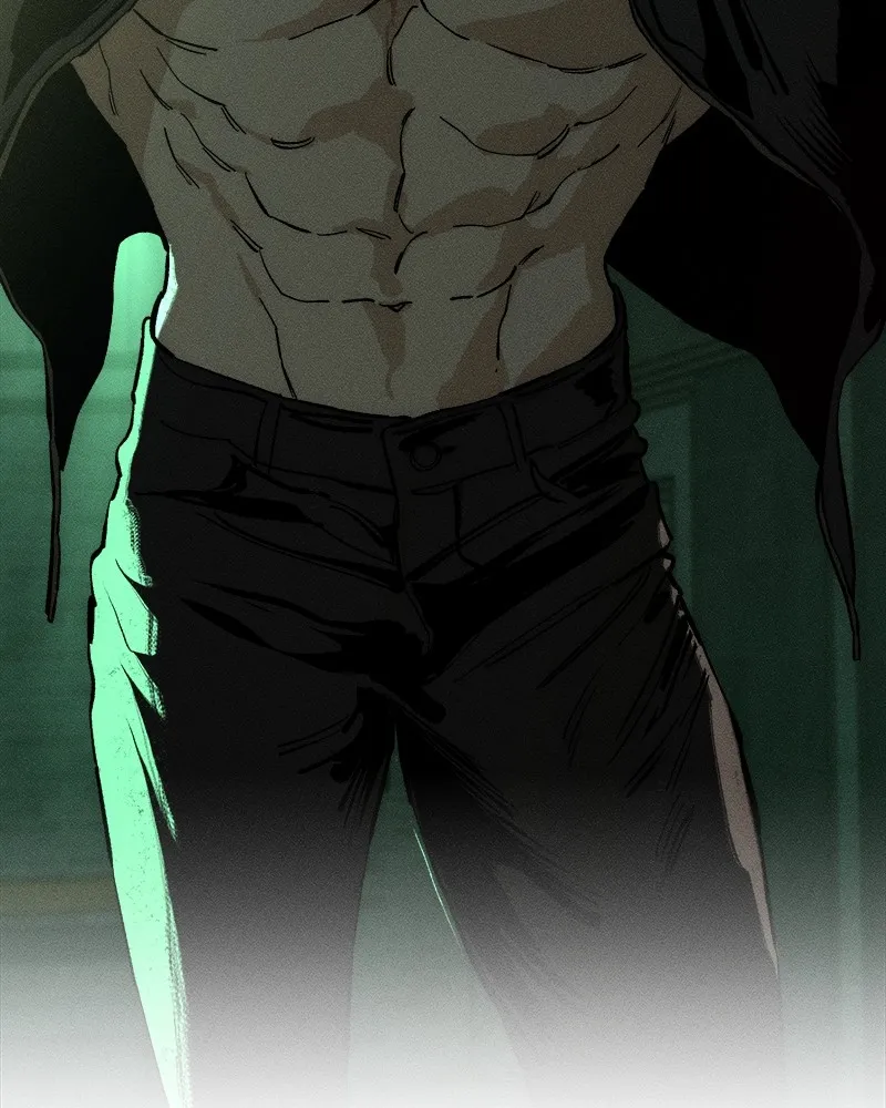 บุปผารุ่มราคะ ตอนที่ 44 รูปที่ 89