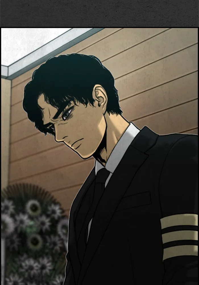 ตกศพสยอง ตอนที่ 16 รูปที่ 29