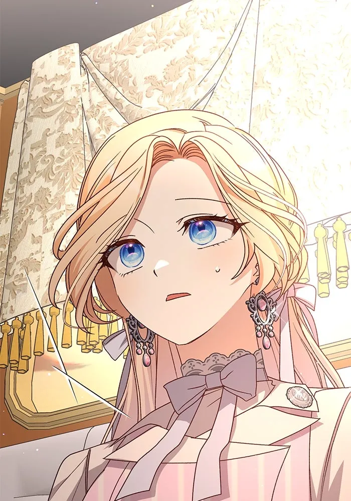 เกิดใหม่คราวนี้ ขอเป็นคนดีดูสักครั้ง ตอนที่ 78 รูปที่ 55