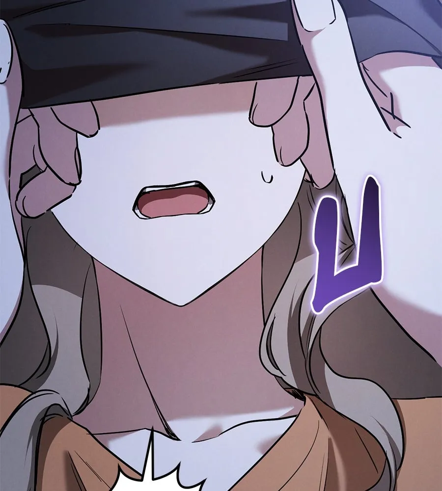 เรือนจำรัก ตอนที่ 32 รูปที่ 146