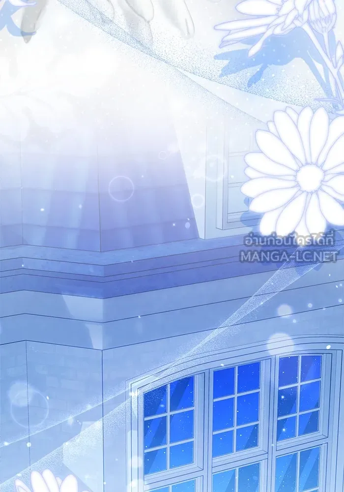 ขอวิธีส่งสามีลงนรก ตอนที่ 39 รูปที่ 18