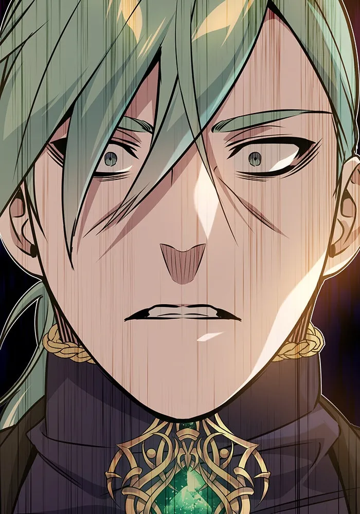 จอมเวทเกิดใหม่ในรอบ 66666 ปี ตอนที่ 29 รูปที่ 215