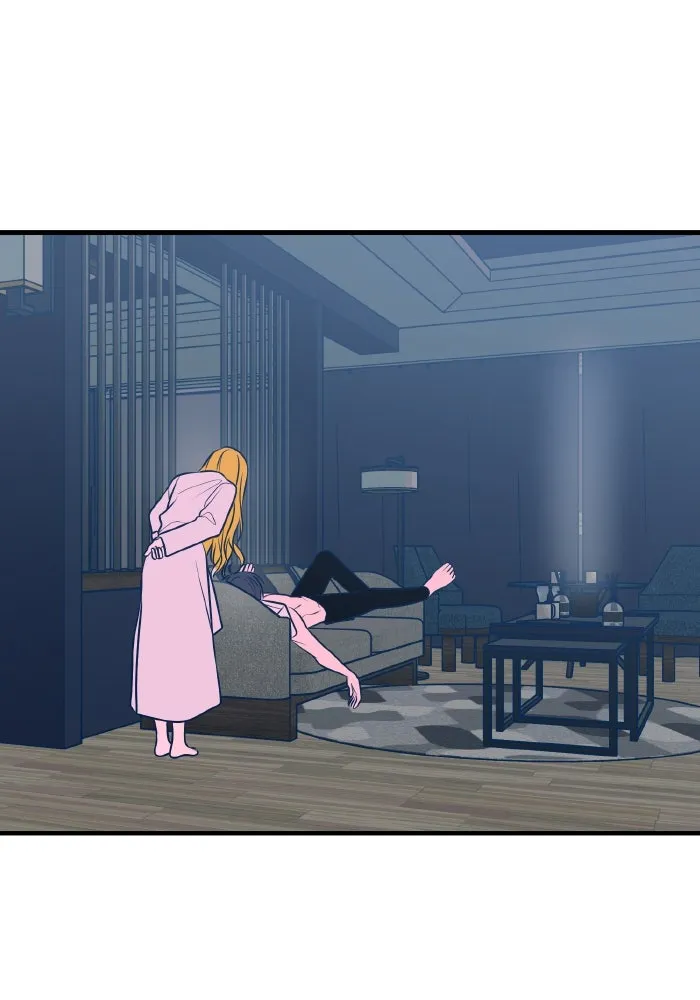 รักนี้ไม่มีรีไซเคิล ตอนที่ 47 รูปที่ 112