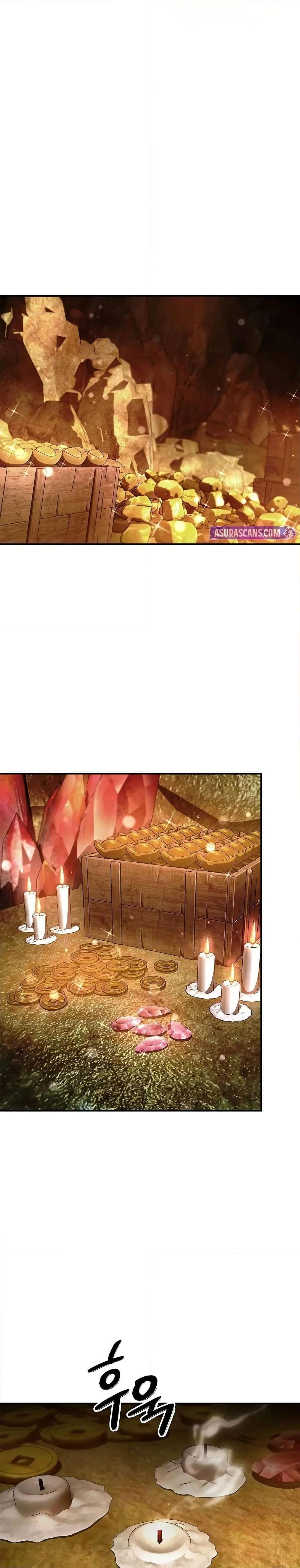 Manga-lc-com อ่านมังงะ อ่านการ์ตูน ออนไลน์ ฟรี Heavenly Grand Archive’s Young Master ตอนที่ 1 2 3 4 5 6 7 8 9 10 11 12 13 14 ฟรี ไม่มีโฆษณา Manga-lc - อ่าน มังงะ อ่าน การ์ตูน ออนไลน์ อ่านมังงะ ฟรี