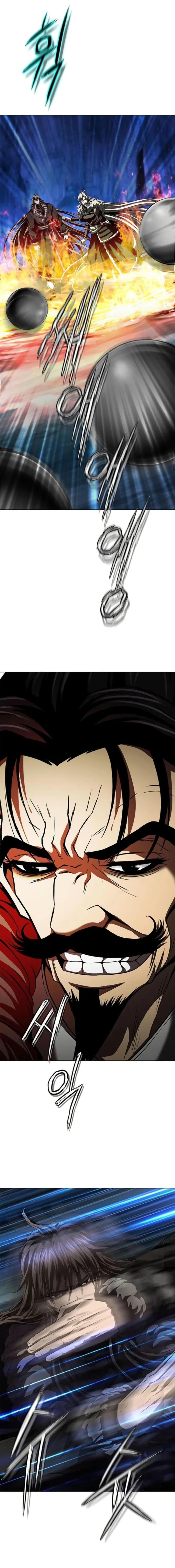 Manga-lc-com อ่านมังงะ อ่านการ์ตูน ออนไลน์ ฟรี Invincible Territory ตอนที่ 1 2 3 4 5 6 7 8 9 10 11 12 13 14 ฟรี ไม่มีโฆษณา Manga-lc - อ่าน มังงะ อ่าน การ์ตูน ออนไลน์ อ่านมังงะ ฟรี