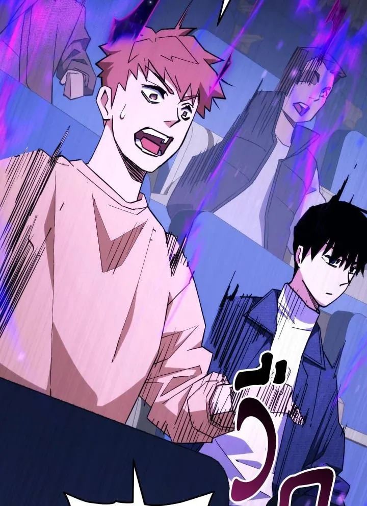 The Hero Returns ตอนที่ ตอนที่ 93 รูปที่ 180