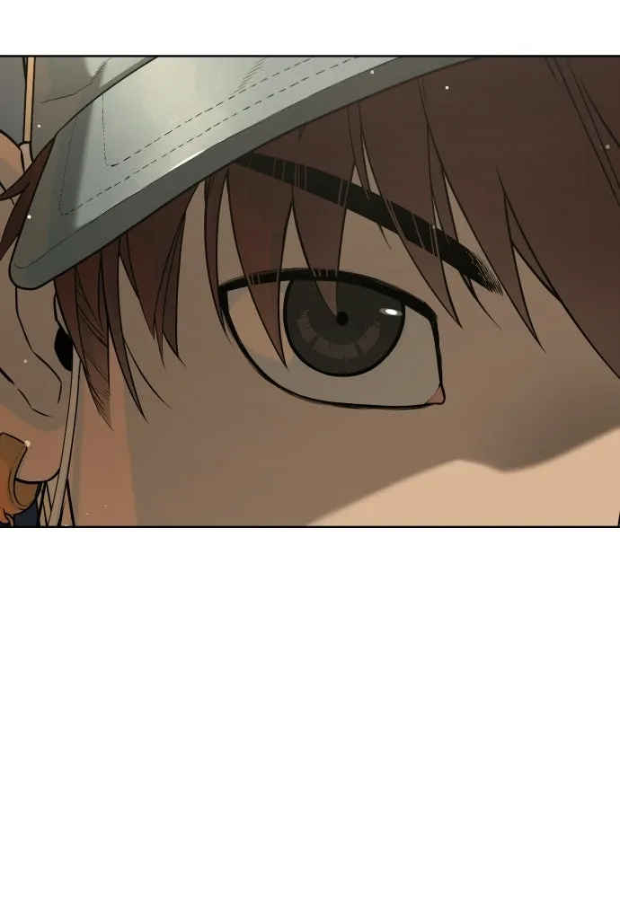 นักฆ่าย้อนวัย ตอนที่ 106 รูปที่ 145