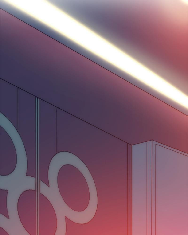Doujin-Lc- อ่าน โดจิน มังฮวา เกาหลี ญี่ปุ่น จีน แปลไทย เมืองกระหายรัก ตอนที่ 1 2 3 4 5 6 7 8 9 10 11 12 13 14 ฟรี ไม่มีโฆษณา อ่าน โดจิน Manhwa เกาหลี ญี่ปุ่น จีน เรามีครบ คัดมาให้เน้นๆ โดจิน 18+ รับประกันความฟินโดย  Doujin Lc