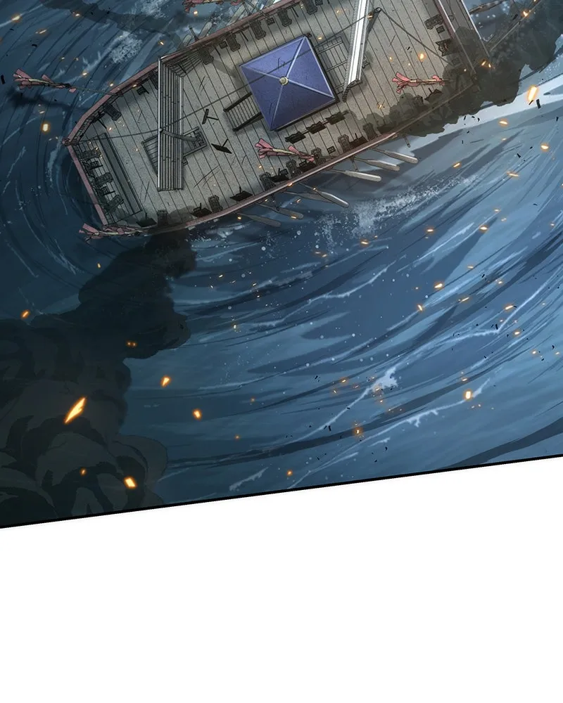 Omniscient Reader อ่านชะตาวันสิ้นโลก ตอนที่ 9 ปลาแสงอาทิตย์ผู้หยั่งรู้ (3) รูปที่ 121