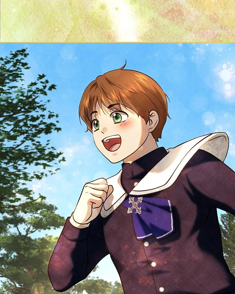 เจ้าหญิงคลั่งแห่งวังหลวง ตอนที่ 118 รูปที่ 83