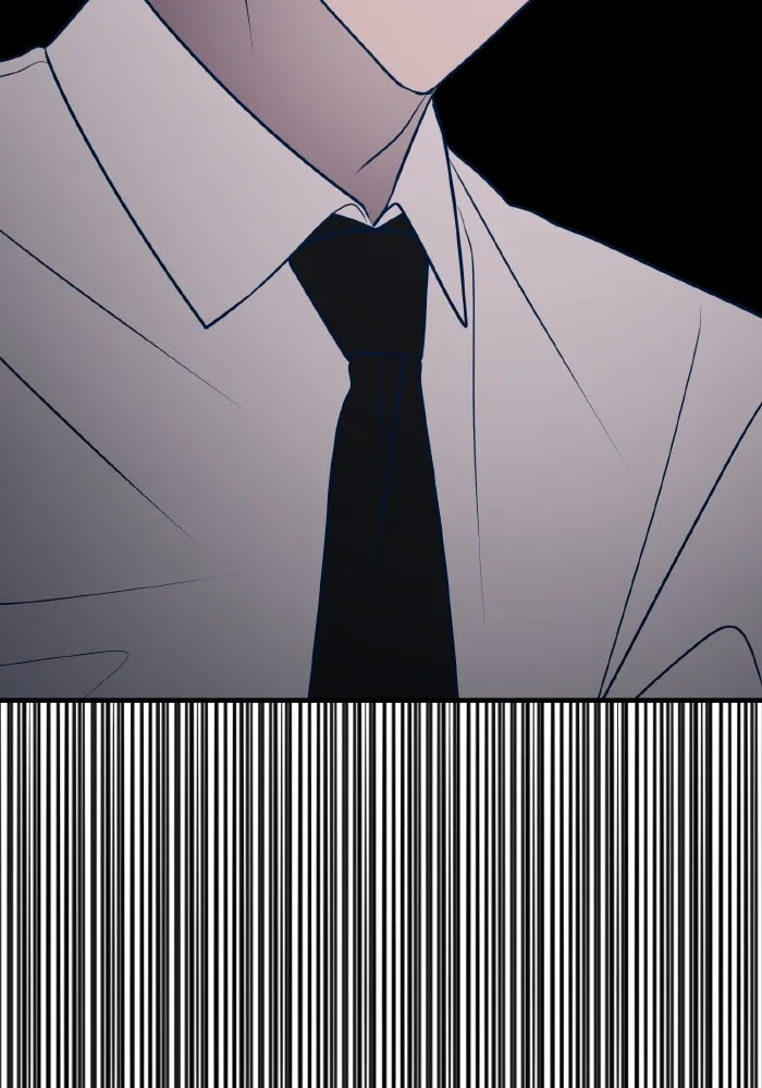 รักนี้ไม่มีรีไซเคิล ตอนที่ 61 รูปที่ 58