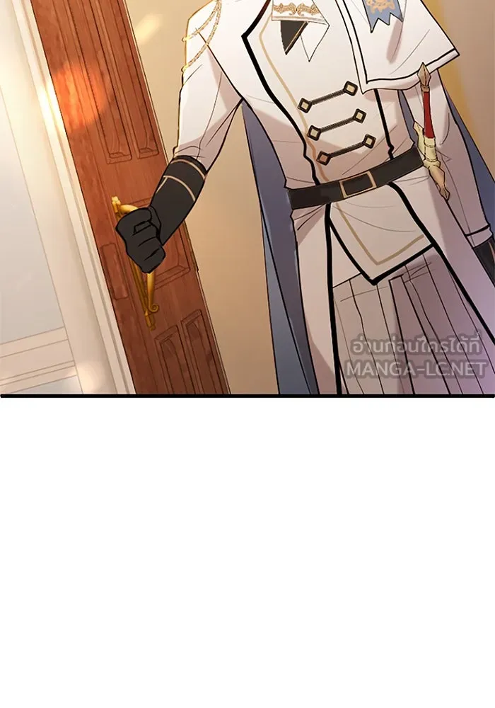 คุณหนูย้อนเวลามาเป็นอัศวิน ตอนที่ 62 รูปที่ 72