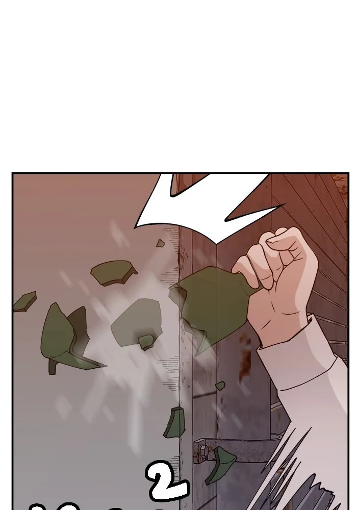 ห้องเรียนสาวแสบ ตอนที่ 41 รูปที่ 113