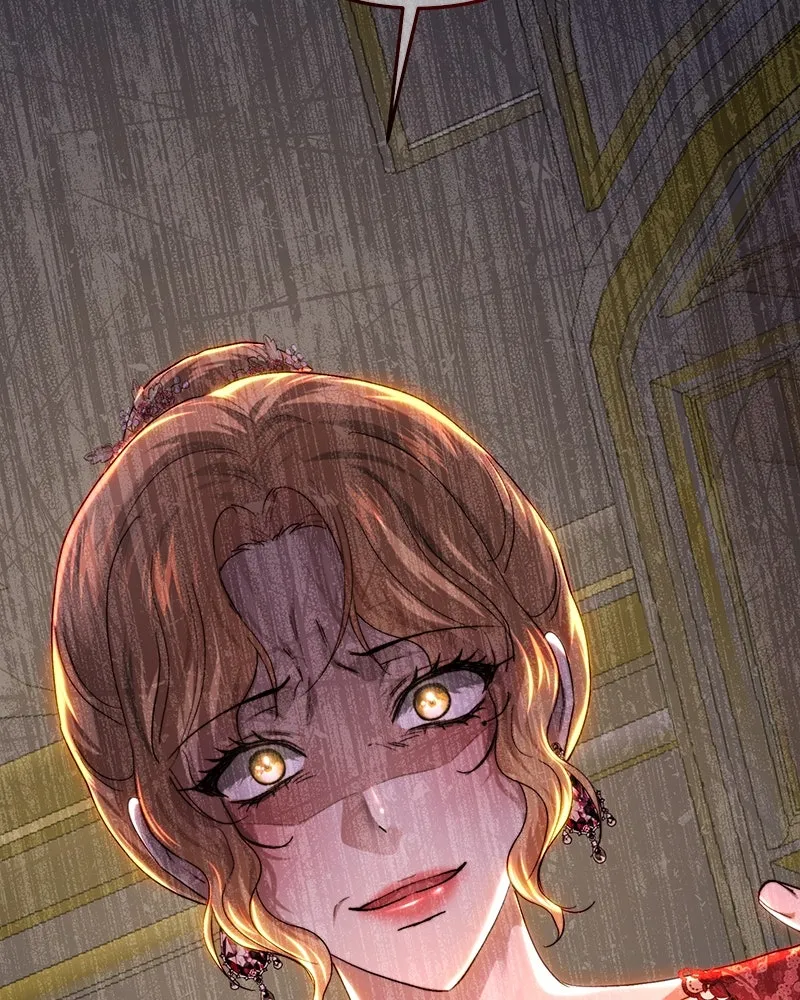 เจ้าหญิงคลั่งแห่งวังหลวง ตอนที่ 82 รูปที่ 91