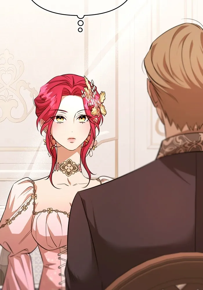 แด่ดยุกผู้สมบูรณ์แบบ ตอนที่ 3 รูปที่ 70