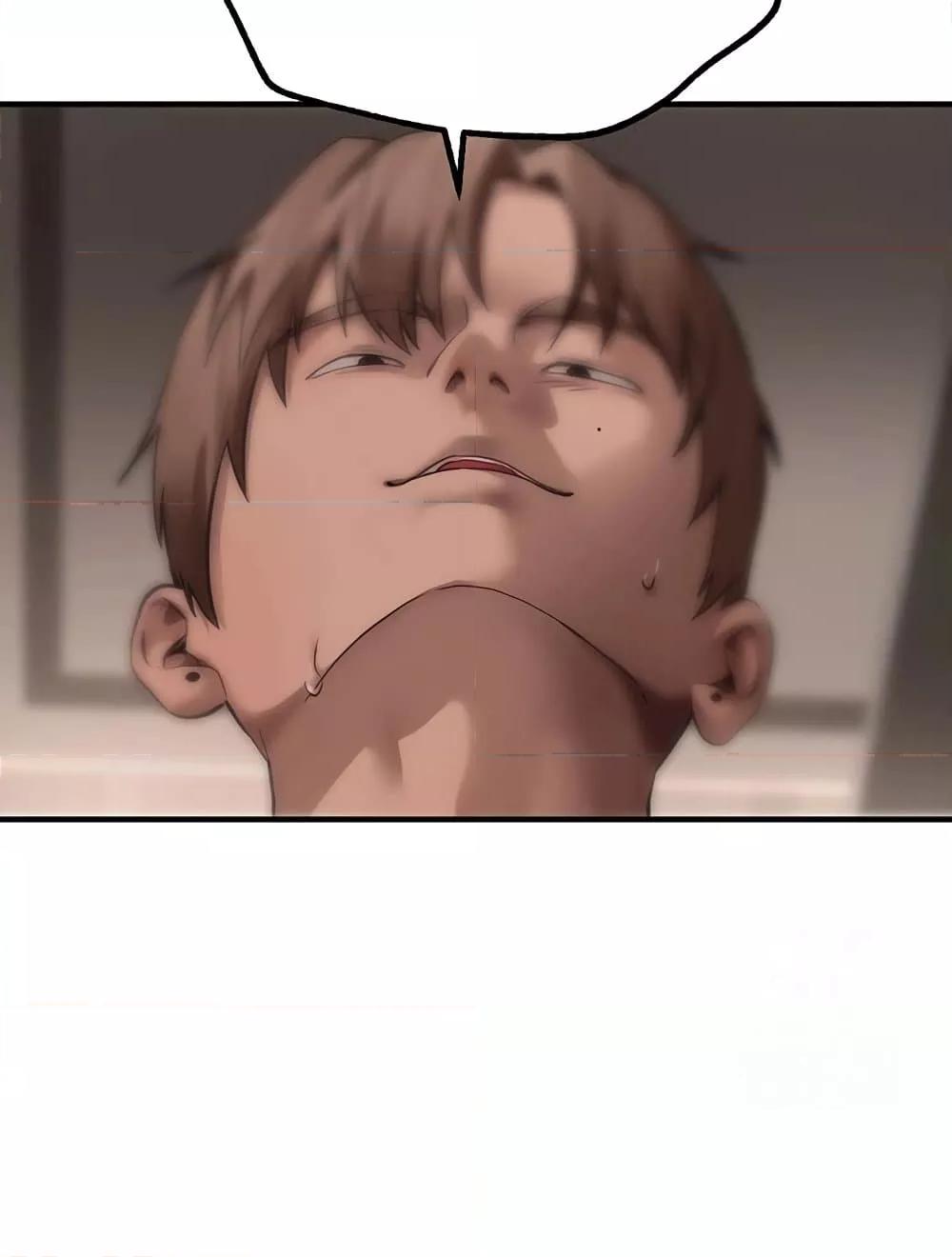 Doujin-Lc- อ่าน โดจิน มังฮวา เกาหลี ญี่ปุ่น จีน แปลไทย Beautiful Days ตอนที่ 1 2 3 4 5 6 7 8 9 10 11 12 13 14 ฟรี ไม่มีโฆษณา อ่าน โดจิน Manhwa เกาหลี ญี่ปุ่น จีน เรามีครบ คัดมาให้เน้นๆ โดจิน 18+ รับประกันความฟินโดย  Doujin Lc