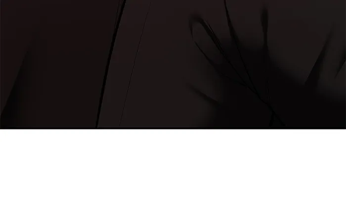 เลวฟาดเลว ตอนที่ 39 รูปที่ 91