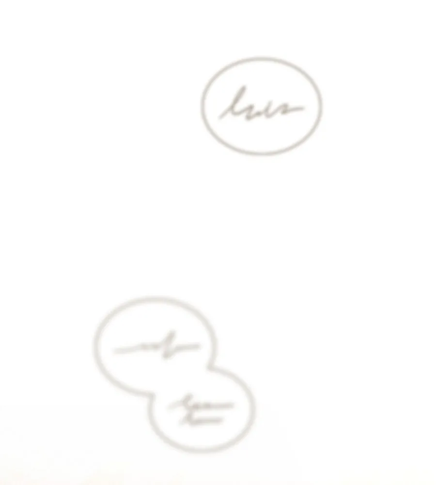 เล่ห์รักชนชั้นสูง ตอนที่ 43 รูปที่ 86