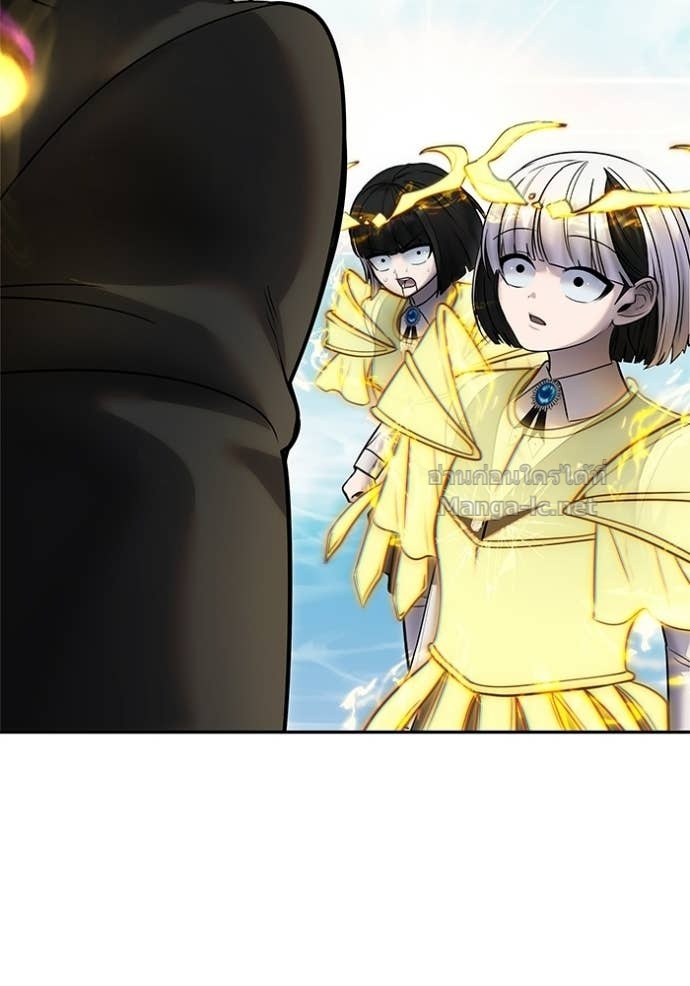 Doujin-Lc- อ่าน โดจิน มังฮวา เกาหลี ญี่ปุ่น จีน แปลไทย แกร่งเกินผู้กล้า แต่ซ่าไม่ได้ ตอนที่ 1 2 3 4 5 6 7 8 9 10 11 12 13 14 ฟรี ไม่มีโฆษณา อ่าน โดจิน Manhwa เกาหลี ญี่ปุ่น จีน เรามีครบ คัดมาให้เน้นๆ โดจิน 18+ รับประกันความฟินโดย Doujin Lc