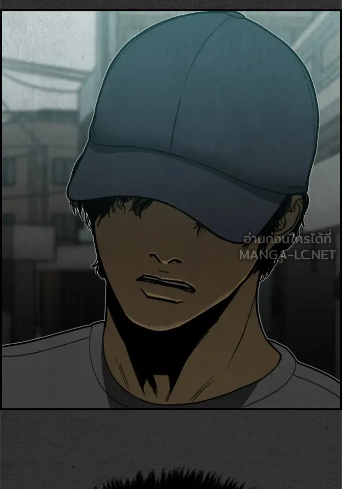 ตกศพสยอง ตอนที่ 6 รูปที่ 51