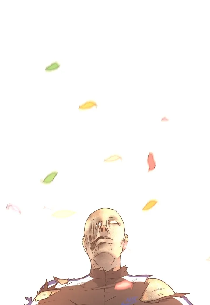 JAKDU ตอนที่ 5 รูปที่ 104