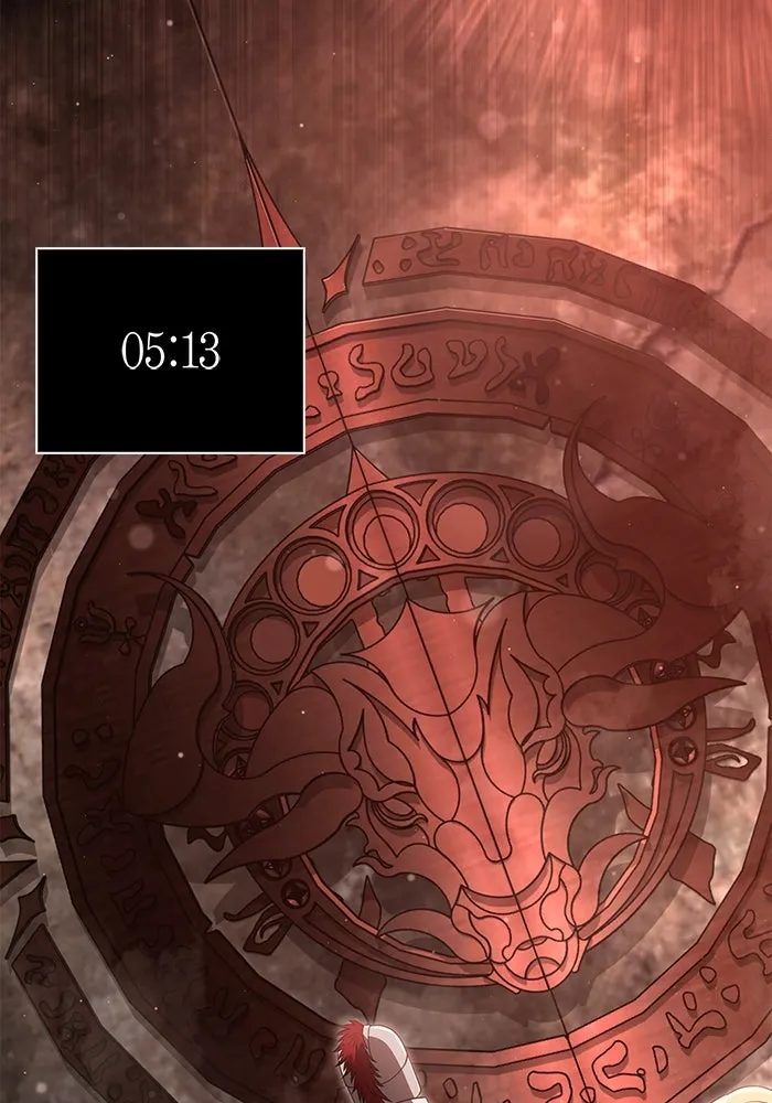 เอาชีวิตรอดในเกมฉบับคนเถื่อน ตอนที่ 91 ร่างสุดท้าย รูปที่ 113