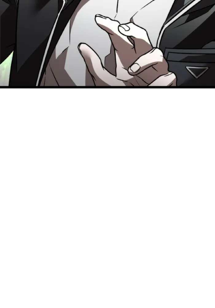 การแข่งขันของผู้เกิดใหม่ ตอนที่ 24 รูปที่ 98