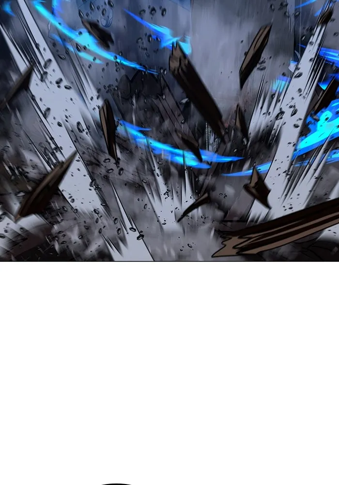 Reality Quest ตอนที่ 165 รูปที่ 77