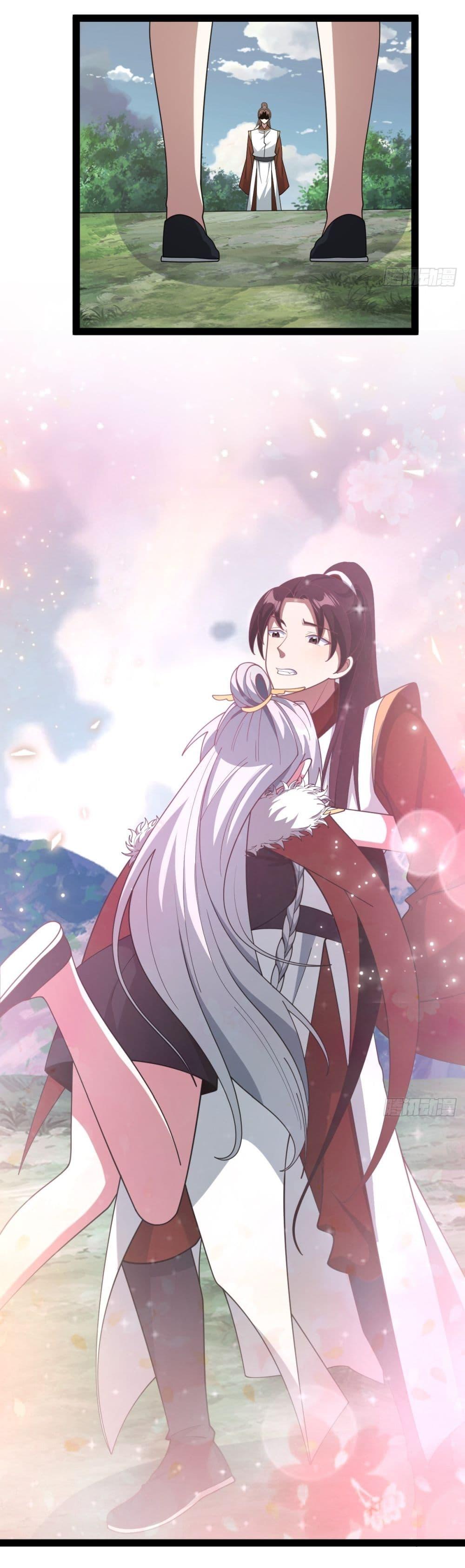 Manga-lc-com อ่านมังงะ อ่านการ์ตูน ออนไลน์ ฟรี Invincible After a Hundred Years of Seclusion ตอนที่ 1 2 3 4 5 6 7 8 9 10 11 12 13 14 ฟรี ไม่มีโฆษณา Manga-lc - อ่าน มังงะ อ่าน การ์ตูน ออนไลน์ อ่านมังงะ ฟรี