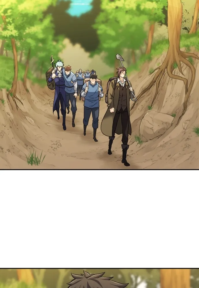 ยอดสถาปนิกผู้พิทักษ์อาณาจักร ตอนที่ 17 รูปที่ 4